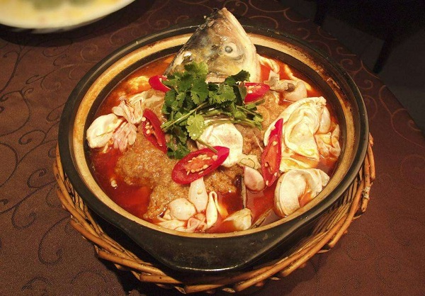 養成這幾點好習慣，保證能讓你讓你延壽養顏！！