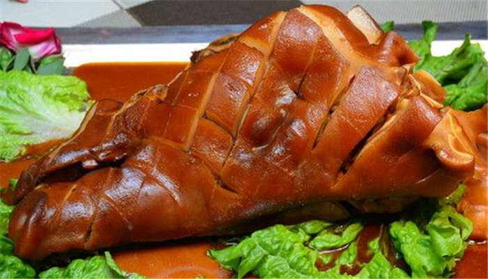 導致癌癥的食物有哪些？那些食物平時我們不能多吃？