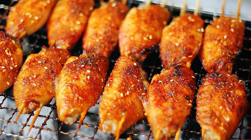 導致癌癥的食物有哪些？那些食物平時我們不能多吃？