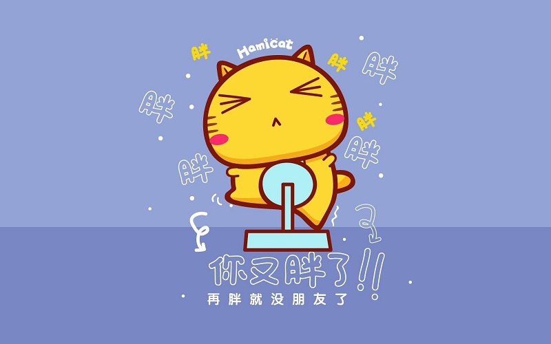 長(zhǎng)肉極快的3種食物，減肥的小姐姐可要忌口哦！