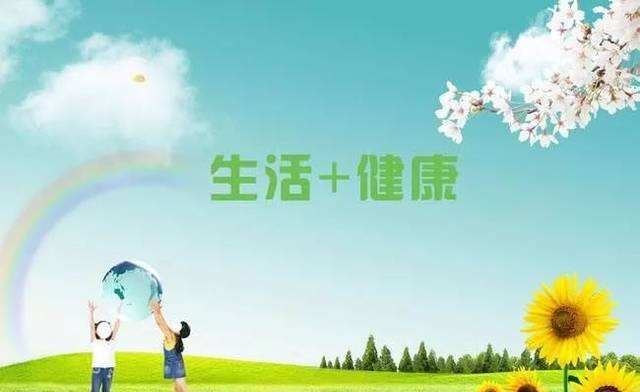 血脂高不能吃哪幾類食物？血脂高千萬不能食用的食物有哪些？