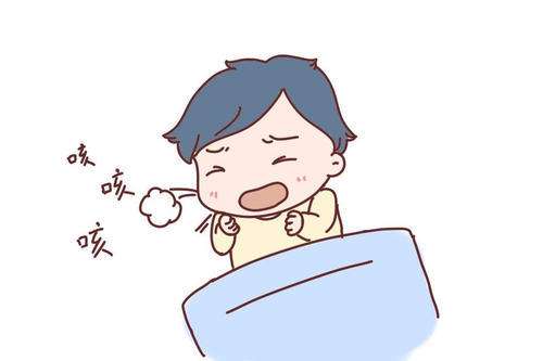 兒童感染新冠之后,一直咳嗽怎么辦? 兒童感染新冠之后,一直咳嗽怎么辦?