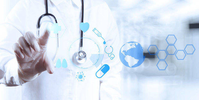 什么是健康管理?為什么我們要做個人健康管理呢? 什么是健康管理?為什么我們要做個人健康管理呢?