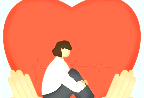 心理健康測評系統是干什么的? 心理健康測評系統是干什么的?