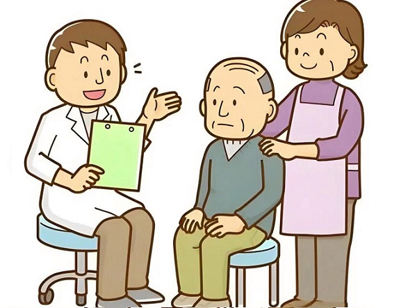 四高指的是什么？如何預防