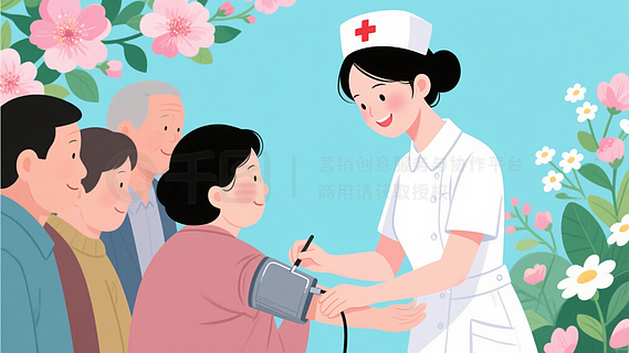基層醫(yī)療公共衛(wèi)生服務(wù)包括什么？