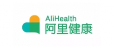 阿里健康