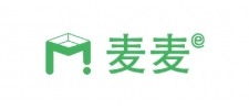 麥麥